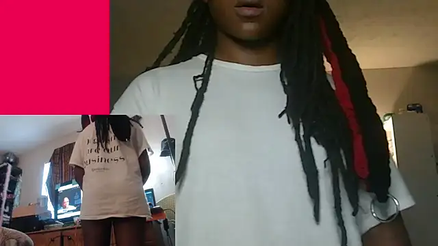 cum2mary  online show from 12/29/24, 04:08
