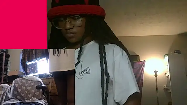 cum2mary  online show from 12/29/24, 10:47