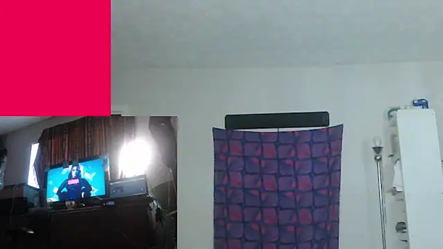 cum2mary  online show from 12/30/24, 04:08