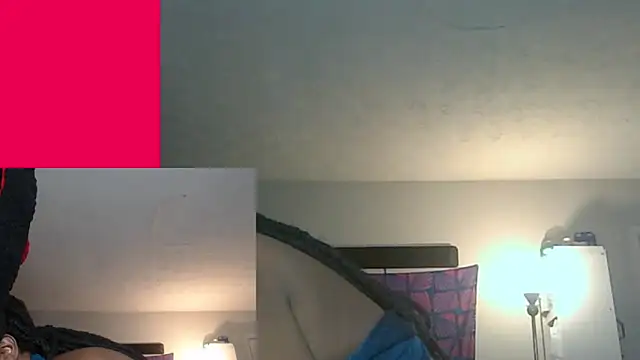 cum2mary  online show from 01/01/25, 02:20