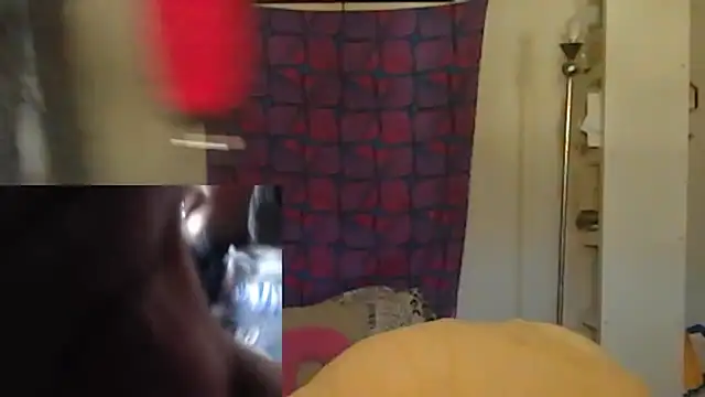 cum2mary  online show from 01/04/25, 02:46