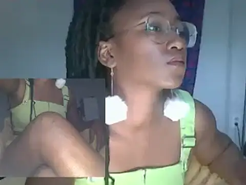cum2mary  online show from 01/06/25, 04:34
