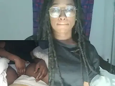 cum2mary  online show from 01/07/25, 04:48