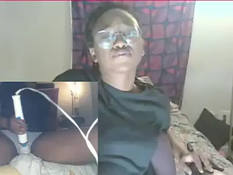 cum2mary  online show from 01/07/25, 11:35
