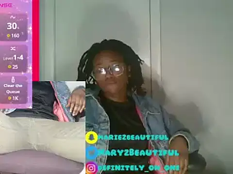 cum2mary  online show from 02/11/25, 08:10