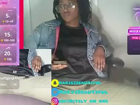 cum2mary  online show from 02/11/25, 11:12