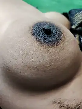 Laxmi bhabhi online show from 12/31/24, 11:49