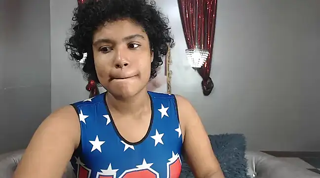 kitty pervertedx online show from 01/23/25, 10:33