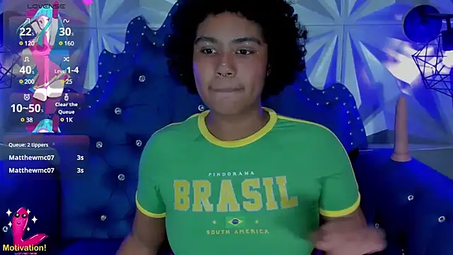 kitty pervertedx online show from 03/01/25, 06:46