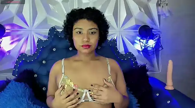 kitty pervertedx online show from 03/08/25, 01:57