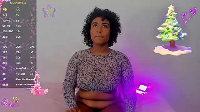 kitty pervertedx online show from 12/17/25, 12:00