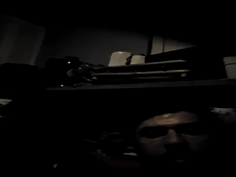 Snapshot of Bigsakzak chatting on 10/17/25, 11:02 Bigsakzak online show from 10/17/25, 11:02