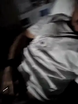 Snapshot of Bigsakzak chatting on 11/20/25, 09:42 Bigsakzak online show from 11/20/25, 09:42