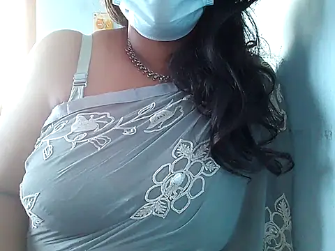 Tamilsathya2024 online show from 12/27/24, 03:31