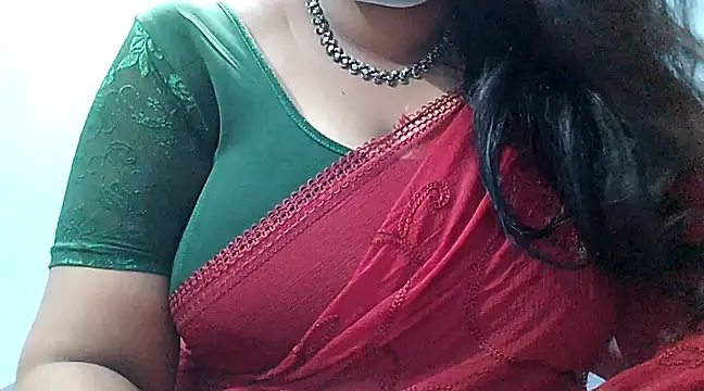 Tamilsathya2024 online show from 01/03/25, 05:42