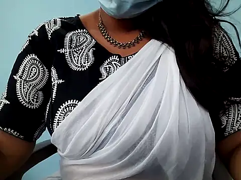 Tamilsathya2024 online show from 01/09/25, 03:04