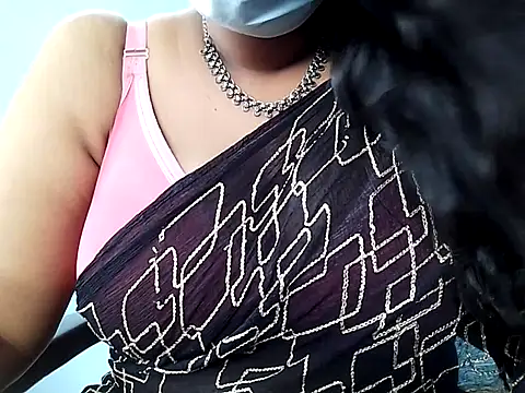 Tamilsathya2024 online show from 01/16/25, 08:00