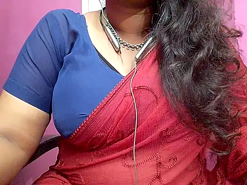 Tamilsathya2024 online show from 02/07/25, 06:02