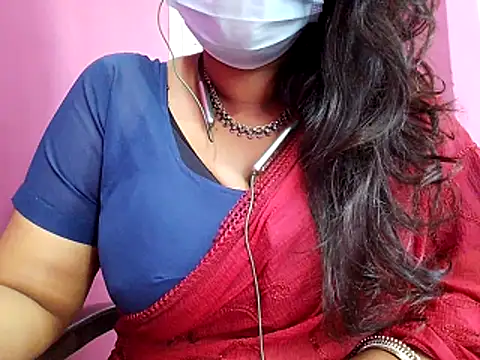 Tamilsathya2024 online show from 02/08/25, 02:15