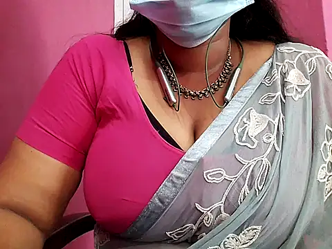 Tamilsathya2024 online show from 02/20/25, 02:07