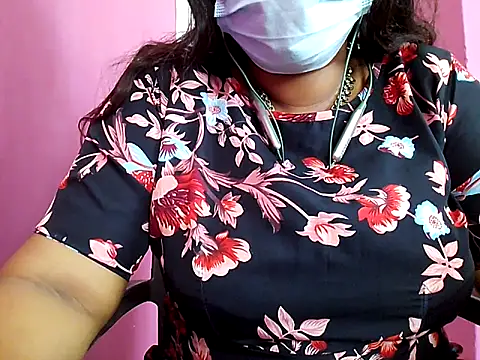 Tamilsathya2024 online show from 02/26/25, 02:36