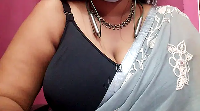 Tamilsathya2024 online show from 02/26/25, 06:43