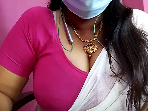 Tamilsathya2024 online show from 03/04/25, 09:07