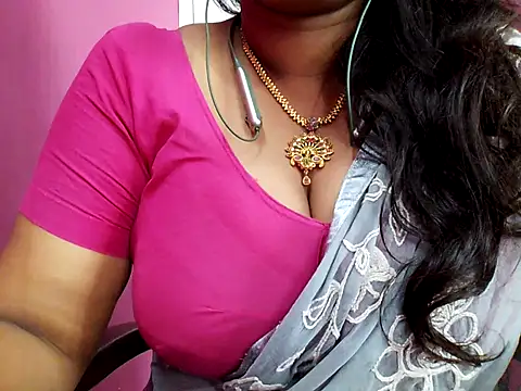 Tamilsathya2024 online show from 03/09/25, 02:39