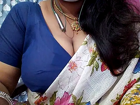 Tamilsathya2024 online show from 03/11/25, 02:10