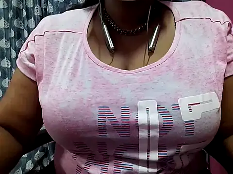 Tamilsathya2024 online show from 03/18/25, 02:04