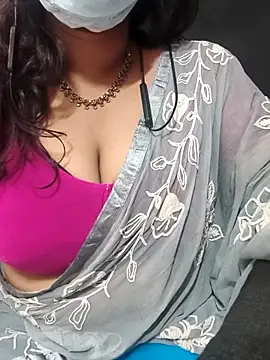 Tamilsathya2024 online show from 10/30/25, 02:35