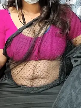 Tamilsathya2024 online show from 01/07/26, 06:38