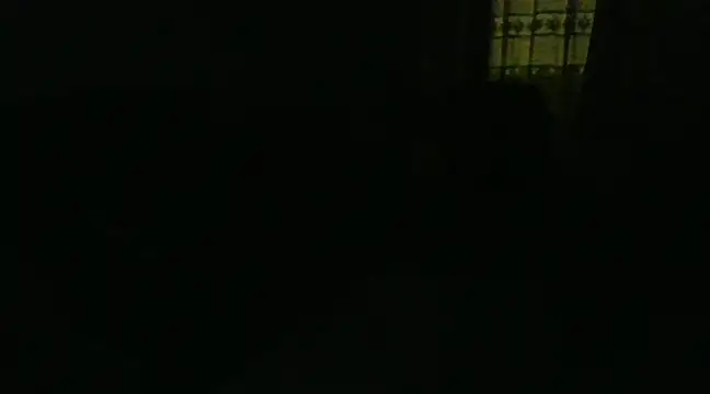 Snapshot of farock chatting on 12/18/24, 05:59 farock online show from 12/18/24, 05:59