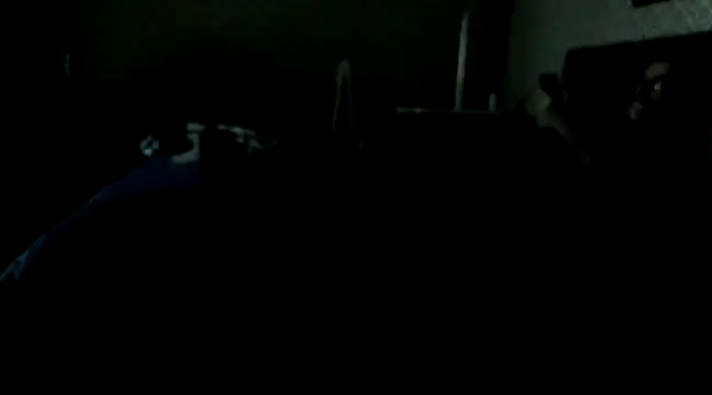 Snapshot of farock chatting on 01/01/25, 10:24 farock online show from 01/01/25, 10:24