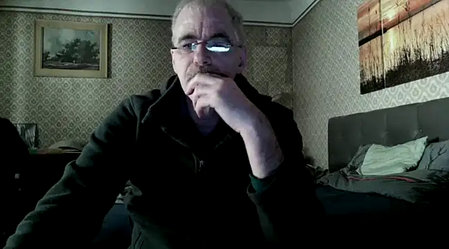 Snapshot of farock chatting on 01/02/25, 01:08 farock online show from 01/02/25, 01:08