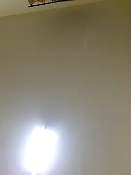 Snapshot of farock chatting on 01/07/25, 09:57 farock online show from 01/07/25, 09:57