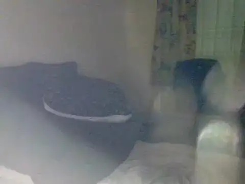 Snapshot of farock chatting on 01/10/25, 07:43 farock online show from 01/10/25, 07:43