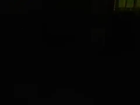 Snapshot of farock chatting on 01/13/25, 10:24 farock online show from 01/13/25, 10:24