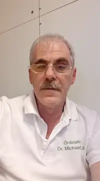 Snapshot of farock chatting on 01/14/25, 12:35 farock online show from 01/14/25, 12:35