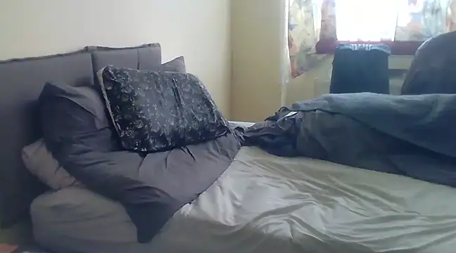 Snapshot of farock chatting on 02/08/25, 09:46 farock online show from 02/08/25, 09:46