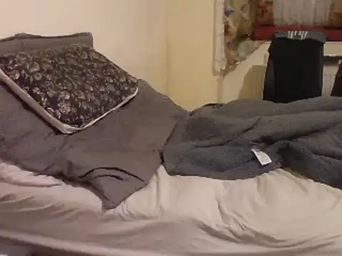 Snapshot of farock chatting on 03/03/25, 06:55 farock online show from 03/03/25, 06:55