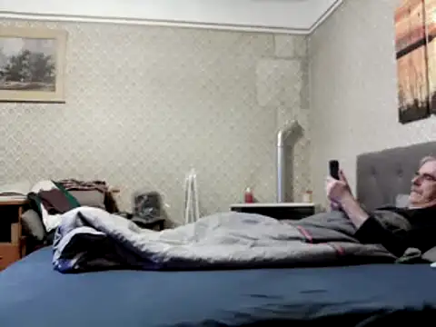 Snapshot of farock chatting on 03/09/25, 09:57 farock online show from 03/09/25, 09:57