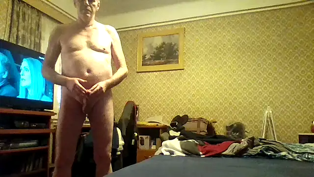 Snapshot of farock chatting on 01/18/26, 02:54 farock online show from 01/18/26, 02:54