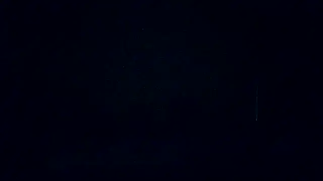 Snapshot of farock chatting on 04/04/26, 05:10 farock online show from 04/04/26, 05:10
