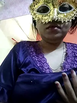 sunita-doll online show from 03/06/25, 05:24