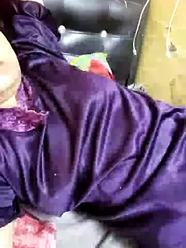 sunita-doll online show from 03/11/25, 10:29