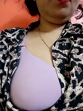 sunita-doll online show from 09/26/25, 01:42