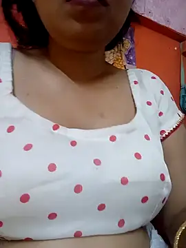 sunita-doll online show from 11/27/25, 04:36