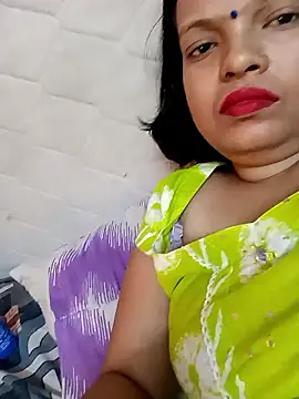 sunita-doll online show from 01/12/26, 03:12