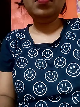 sunita-doll online show from 02/02/26, 01:37